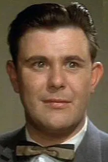 Hugo Herrestrup profile picture