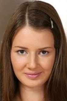 Faye profile picture