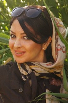 Paniz Alizadeh profile picture
