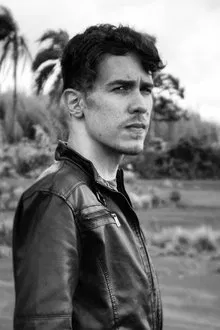Weslei Mata profile picture
