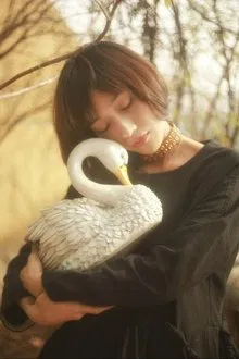 田原 profile picture