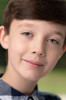 Samuel Logan profile picture