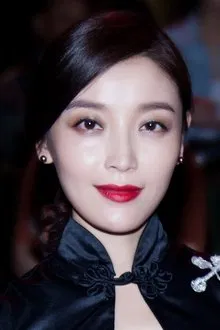 Gao Xiao Fei profile picture