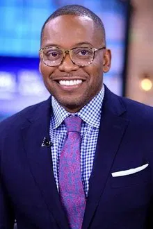 Al Jackson profile picture
