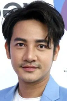 Pattharapon To-oun profile picture