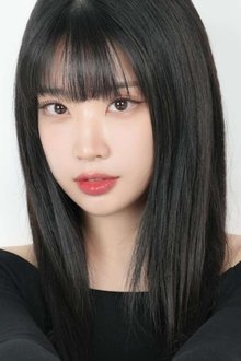 황선혜 profile picture
