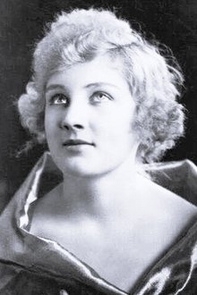 Kathryn Adams profile picture