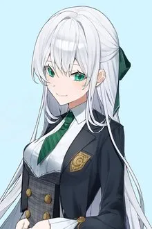Hikari Hazuki profile picture