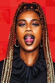 IAMDDB profile picture
