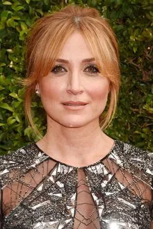Sasha Alexander profile picture