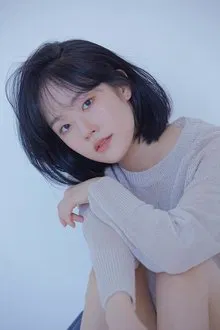 Chae Won-been profile picture