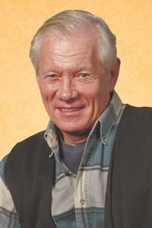 Mikhail Zhigalov profile picture