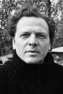 Tikhon Pendurin profile picture