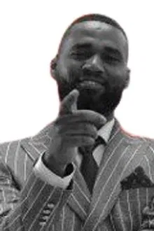 Adane Terefe profile picture