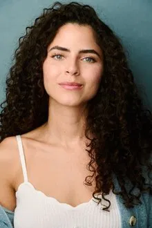 Shannon Gisela profile picture