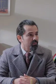 Mala Najm profile picture