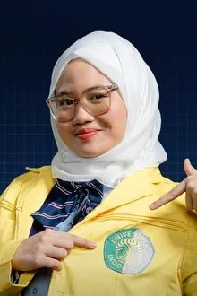 Aulia Nadia Azzahra profile picture