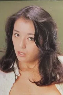 Yuka Asagiri profile picture