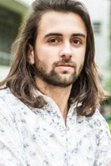 Vitor Mayer profile picture
