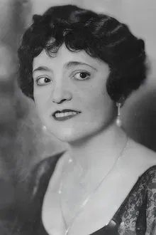 Marguerita Sylva profile picture