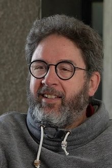 Luc Nuyens profile picture