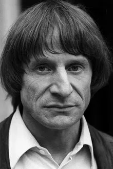 Dimitri Jakob Müller profile picture