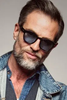 Solal profile picture