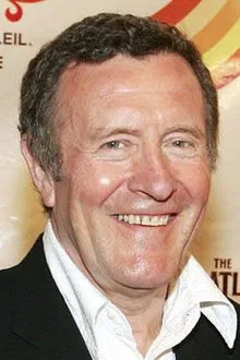 Hamish Stuart profile picture