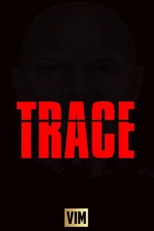 Poster da série TRACE