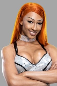 Jakara Jackson profile picture