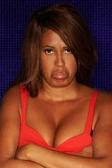 Biannca Lake profile picture