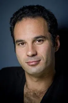 Foto de perfil de Ozan Çelik