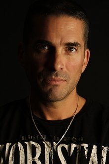 Martin Bédar profile picture