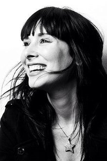 Roberta Bonesio profile picture