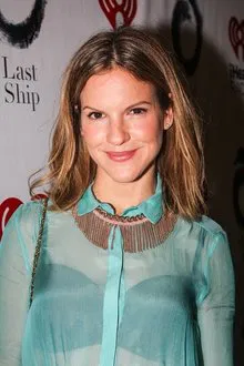 Fuschia Sumner profile picture