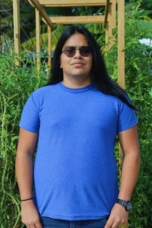 Gabriel Gatica profile picture