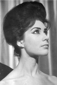 Gitana Leontenko profile picture