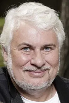 Sergey Sarkisov profile picture