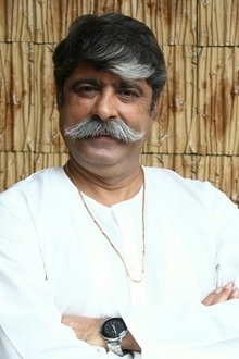Ajay Paul profile picture