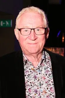 Karol Čálik profile picture