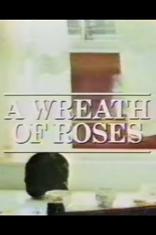 A Wreath of Roses movie poster
