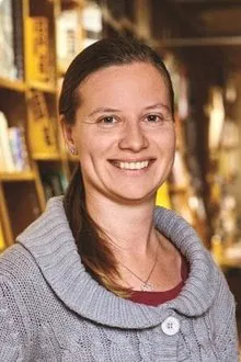 Aurora Simionescu profile picture