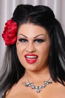 Foto de perfil de Samantha Mack