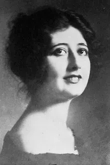 Isabel Barrón profile picture