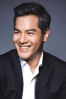 Tulyathep Uawithya profile picture