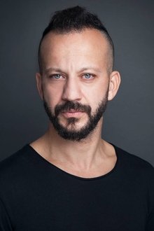 Riza Kocaoğlu profile picture