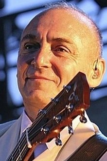 Eduardo Makaroff profile picture