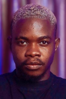 Dami Deremi profile picture