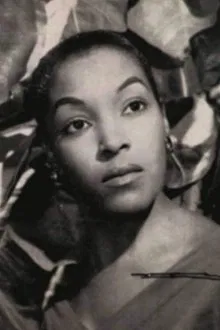 Bertina Acevedo profile picture
