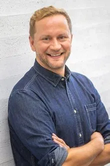 Mikko Silvennoinen profile picture